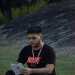 Saul560