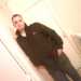 Aramis78 's profile picture