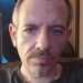 Marcusa4074's profile picture