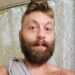 BeardedNord's profile picture
