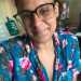 looksexyme23's profile picture