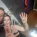 Fer y Marta 