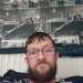 Asheee79's profile picture