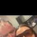 ambar&brad's profile picture