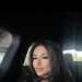 menij356's profile picture