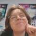 Lore0184's profile picture