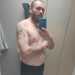 Bigboyy95's profile picture