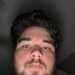 Brad's profile picture