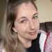 Danita07's profile picture