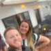 Funcouple's profile picture