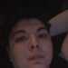Cesar's profile picture