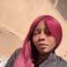 Stacywillisms's profile picture
