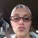 Emily Luna 's profile picture