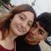 ItzFlako&vaeh's profile picture