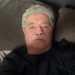 Moondance 's profile picture