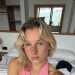 looking for sex is Mistressmary , 38 from from Missoula