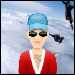 Czarny 's profile picture