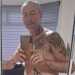 Hotgaz 's profile picture