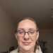 looking for sex is Pearlamazing0 , 49 from from Michigan City
