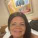 looking for sex is Jenn0524 , 43 from from Anniston