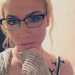 looking for sex is Badgirlfucker , 37 from from Wichita