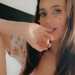 QueenSxxx69's profile picture