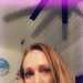 Dynasty69's profile picture