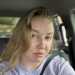 Harli's profile picture