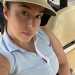 looking for sex is Mistresskros from Florida