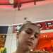 looking for sex is Miss angela , 30 from from Minneapolis