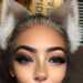addisson816's profile picture
