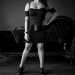 MistressMay