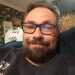 Guy4funtimes's profile picture