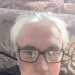 Longone's profile picture