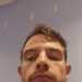 Rich's profile picture