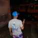 Wilo