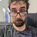 Brettm's profile picture