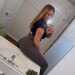Kinky Amelia 's profile picture