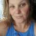 Priscydean68