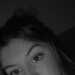 Lovelife's profile picture