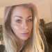 looking for sex is Kate67 , 40 from from Ohio City