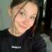 Vanessa 's profile picture