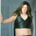Donna Marie T-Girl's profile picture