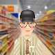 Dan