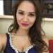 looking for sex is mattersmartha , 29 from from Santa Clara