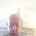Naturist60
