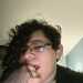 1Kevin2Val