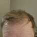 Mike's profile picture