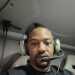 mike216_1's profile picture