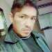 Armando Amores's profile picture